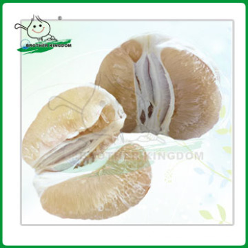 China pomelo fresco de Brother Kingdom